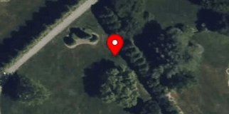 House image located at Sykesville, MD 21784