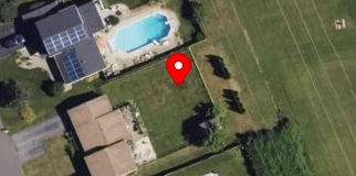 House image located at Liverpool, NY 13090