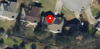House image located at Suwanee, GA 30024