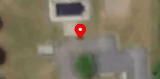 House image located at Newark, NY 14513