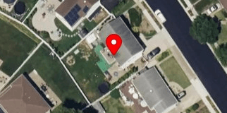 House image located at Old Bethpage, NY 11804