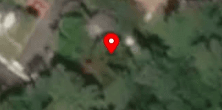 House image located at Ellenville, NY 12428