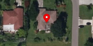 House image located at Cape Coral, FL 33990