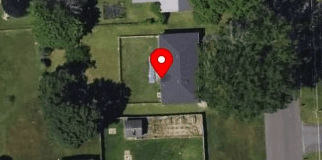 House image located at Liverpool, NY 13090