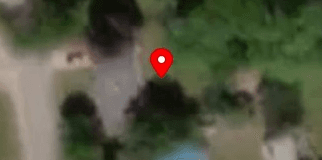 House image located at Dannemora, NY 12929