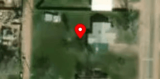 House image located at Dimmitt, TX 79027