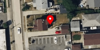 House image located at Lynbrook, NY 11563