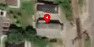 House image located at Mechanicville, NY 12118