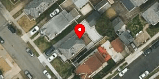 House image located at Queens Village, NY 11427