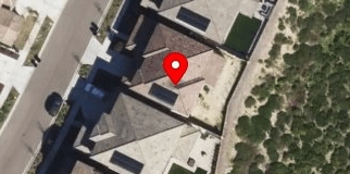 House image located at Chula Vista, CA 91913