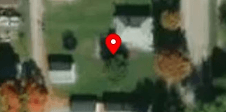 House image located at Kankakee, IL 60901