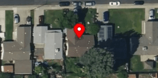 House image located at West Sacramento, CA 95605