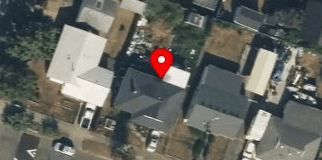 House image located at Portland, OR 97203