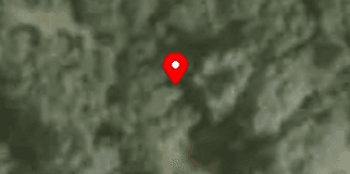 House image located at Winters, CA 95694