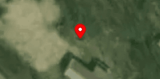 House image located at Walton, NY 13856