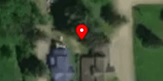House image located at Delevan, NY 14042