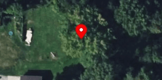House image located at Youngstown, OH 44505