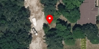 House image located at Port Republic, NJ 08241