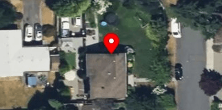 House image located at Kirkland, WA 98033