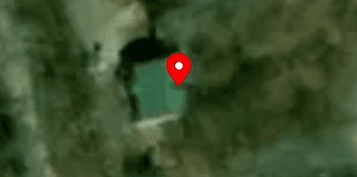 House image located at Vilas, NC 28692