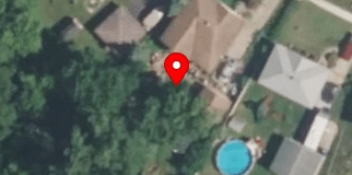 House image located at Brookpark, OH 44142