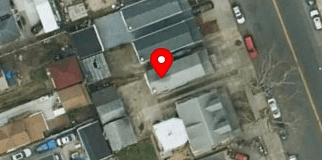 House image located at Richmond Hill, NY 11418
