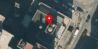 House image located at New York, NY 10022