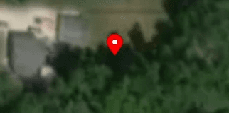 House image located at Bonfield, IL 60913