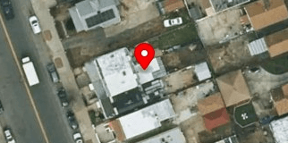 House image located at Richmond Hill, NY 11418