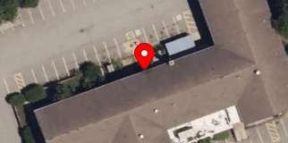 House image located at New Bedford, MA 02740