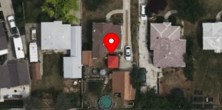 House image located at Magna, UT 84044