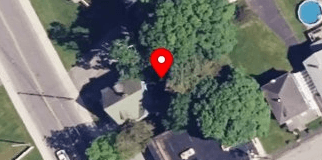 House image located at Port Jervis, NY 12771