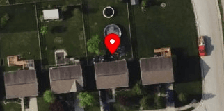 House image located at Independence, KY 41051