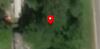 House image located at Plattsburgh, NY 12901