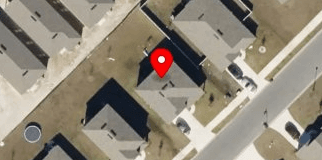 House image located at Jacksonville, FL 32234