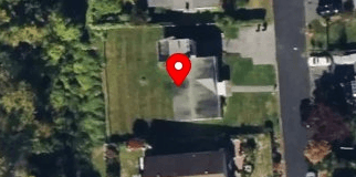 House image located at Elmsford, NY 10523