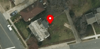 House image located at Oakland Gardens, NY 11364