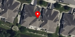 House image located at Absecon, NJ 08201