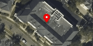 House image located at Orlando, FL 32814