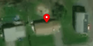 House image located at Greenfield, MA 01301