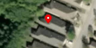 House image located at Pelham, AL 35124