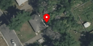 House image located at Minneapolis, MN 55448