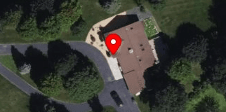 House image located at Sugar Grove, IL 60554