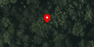 House image located at East Aurora, NY 14052