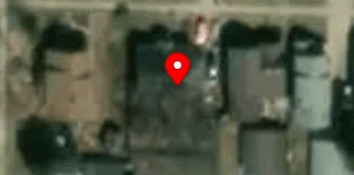 House image located at Antigo, WI 54409