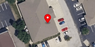 House image located at Saint Charles, MO 63303