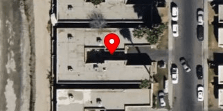 House image located at Bakersfield, CA 93307