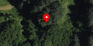 House image located at Manlius, NY 13104