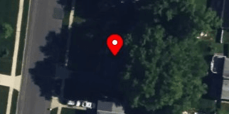 House image located at Stratford, NJ 08084