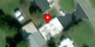 House image located at Mount Olive, NC 28365